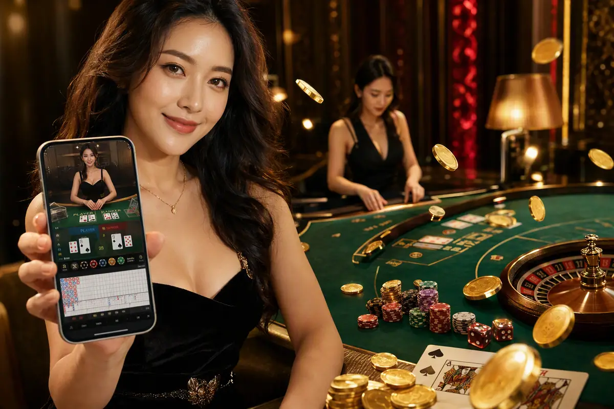 okplat